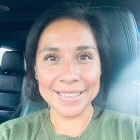 Anna Avalos