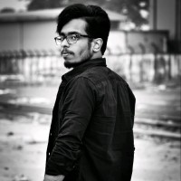 Soumya Dutta