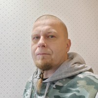 Jarkko Matikainen