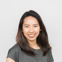 Janice Yong