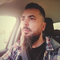 Marius Ciprian Lupascu