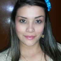 andrea suarez vargas