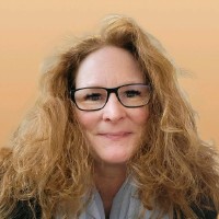 Susanne Römer