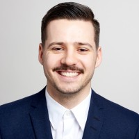 Pierre-Olivier Gaudreault, Phd