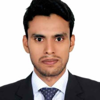 Nazmus Sakib