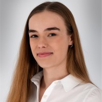 Stefanie Krämer