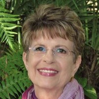 Gloria Weinberg