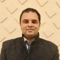 Shady Sayed Abouelela