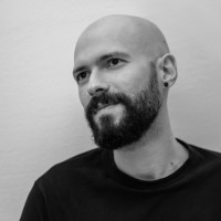 Dimitris Kontorousis