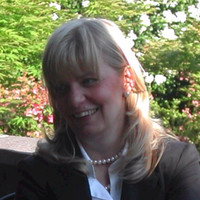 Anna Maria Sara