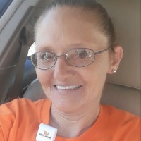 Jackie Dunlap