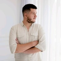 Jaison Jonathan Lourenço da Rocha