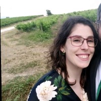 Marta Afonso Sol Ribeiro