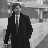 Ivano Rigoni