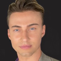Cody Keltz