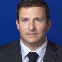 Steven Scanlan