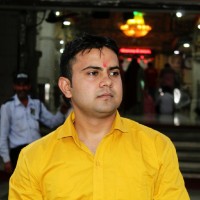 Razz Rawat