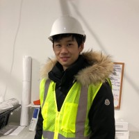 Junfu Cui