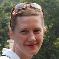 Emily Chenette