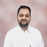 Vikram Venkat J