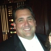 Jeff Catullo
