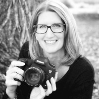 Laura Kingsbury Jones