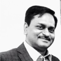 PRABUDH KUMAR