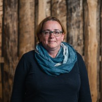 Ulrike Stirm