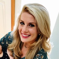 Maggie Hodges