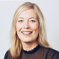 Linsey Hegeman