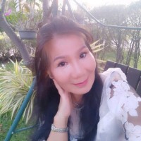 🇹🇭Monica's Property, Hua Hin, Thailand ✝️God you are The Alpha and Omega🕎