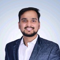 Shubham Sarda