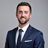 Adam Sperfslage