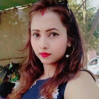 Manisha Aswar