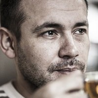 Сергій Тищенко