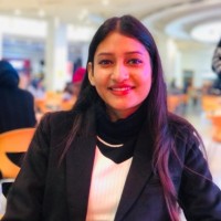 Anjali Koundal