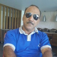 Anowarul Hoque Laskar