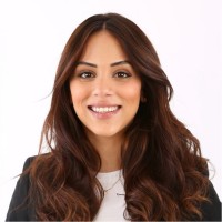 Maayan Zur