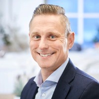 Erik Mattsson