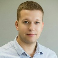 Ярослав Бугаевский