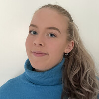 Tova Sandström
