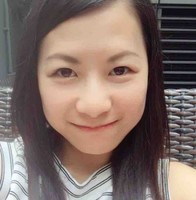 Margaret Lam