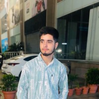 Nikit Sharma