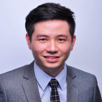 Andrew Kok
