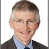 Brian Wallace