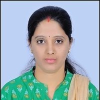 Adarsha Kalyankari