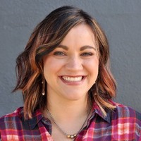 Denise Slenski