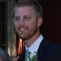 Patrick Hindman