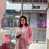 罗艺晗