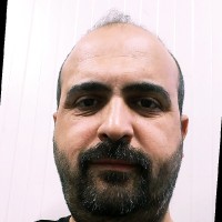 Ferit Yedi̇el